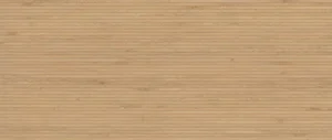 Керамогранит Atlas Concorde Italy Log Icon Oak Line 6mm AX27 120x278 матовый
