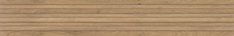 Log Icon Oak TATAMI 3D AYCP
