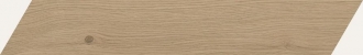 Log Moon Oak Chevron AX4T