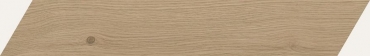 Керамогранит Atlas Concorde Italy Log Moon Oak Chevron AX4T 7,5x45 матовый