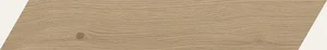 Керамогранит Atlas Concorde Italy Log Moon Oak Chevron AX4T 7,5x45 матовый