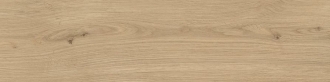 Log Moon Oak Forest 20mm AX4E