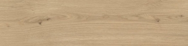 Керамогранит Atlas Concorde Italy Log Moon Oak Forest 20mm AX4E 30x120структурированный