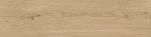 Керамогранит Atlas Concorde Italy Log Moon Oak Forest 20mm AX4E 30x120структурированный