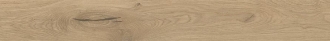 Log Moon Oak Forest AX3T