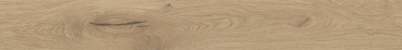 Керамогранит Atlas Concorde Italy Log Moon Oak Forest AX3T 18x150 матовый