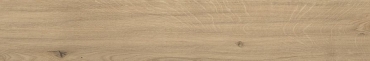 Керамогранит Atlas Concorde Italy Log Moon Oak Forest Grip AX4L 20x120 структурированный