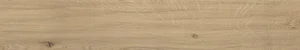 Керамогранит Atlas Concorde Italy Log Moon Oak Forest Grip AX4L 20x120 структурированный