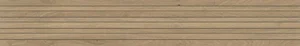 Керамогранит Atlas Concorde Italy Log Moon Oak TATAMI 3D AYCT 18,5x120 матовый