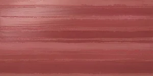 Декоративный элемент Atlas Concorde Italy Mark Cherry Stripe 8MSC 40x80 глянцевый