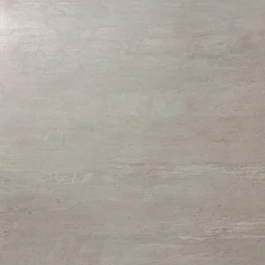Керамогранит Atlas Concorde Italy Mark Chrome 60 Lappato AVWF 60x60 лаппатированный