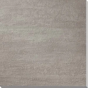 Керамогранит Atlas Concorde Italy Mark Chrome Lastra 20mm AMTS 60x60 структурированный