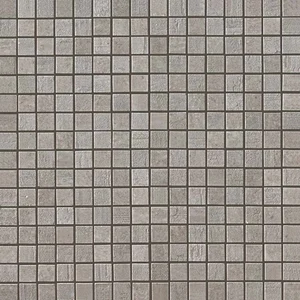 Мозаика Atlas Concorde Italy Mark Chrome Mosaico Mix AMYH 30x30 матовая
