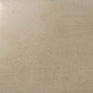 Керамогранит Atlas Concorde Italy Mark Clay 60 Lappato AVWG 60x60 лаппатированный