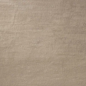 Керамогранит Atlas Concorde Italy Mark Clay 60 Strutturato AMUI 60x60 структурированный