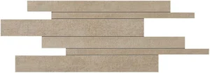 Декоративный элемент Atlas Concorde Italy Mark Clay Brick AMYU 30x60 матовый