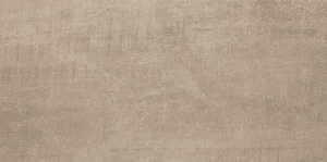 Керамогранит Atlas Concorde Italy Mark Clay D092 30x60 матовый