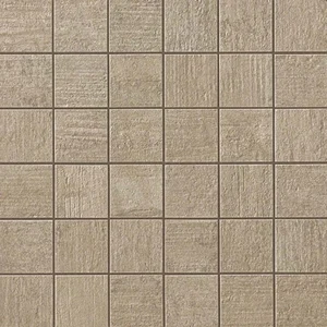 Мозаика Atlas Concorde Italy Mark Clay Mosaico Matt AMYC 30x30 матовая