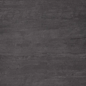 Керамогранит Atlas Concorde Italy Mark Graphite 60 AS6T 60x60 матовый