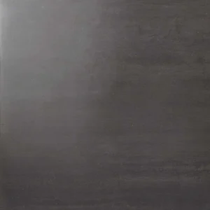 Керамогранит Atlas Concorde Italy Mark Graphite 60 Lappato AVWI 60x60 лаппатированный