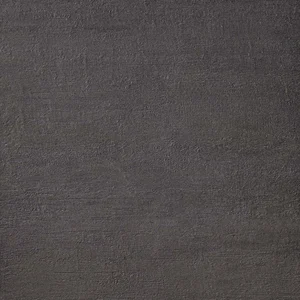 Керамогранит Atlas Concorde Italy Mark Graphite 60 Strutturato AMUK 60x60 структурированный