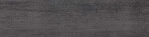 Керамогранит Atlas Concorde Italy Mark Graphite AS6M 22,5x90 матовый