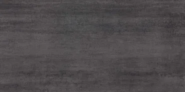 Керамогранит Atlas Concorde Italy Mark Graphite D094 30x60 матовый