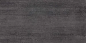 Керамогранит Atlas Concorde Italy Mark Graphite D094 30x60 матовый