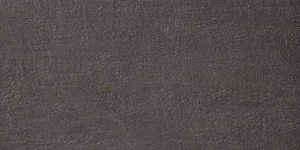 Керамогранит Atlas Concorde Italy Mark Graphite Strutturato D088 30x60 структурированный