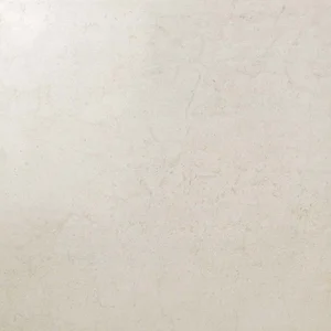 Керамогранит Atlas Concorde Italy Mark Gypsum 60 Lappato AVWD 60x60 лаппатированный