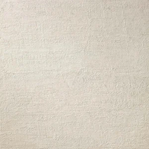 Керамогранит Atlas Concorde Italy Mark Gypsum 60 Strutturato AMUF 60x60 структурированный