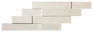 Декоративный элемент Atlas Concorde Italy Mark Gypsum Brick 3D AM2R 29x59 матовый