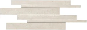 Декоративный элемент Atlas Concorde Italy Mark Gypsum Brick AMYR 30x60 матовый