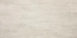Керамогранит Atlas Concorde Italy Mark Gypsum D089 30x60 матовый