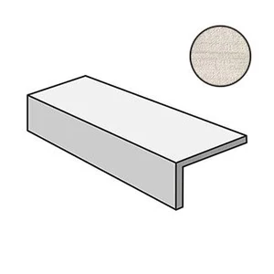 Спецэлемент Atlas Concorde Italy Mark Gypsum Elemento L Strutturato AM2C 15x60 структурированный