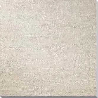 Керамогранит Atlas Concorde Italy Mark Gypsum Lastra 20mm AMTQ 60x60 структурированный