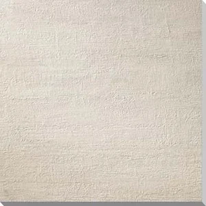 Керамогранит Atlas Concorde Italy Mark Gypsum Lastra 20mm AMTQ 60x60 структурированный