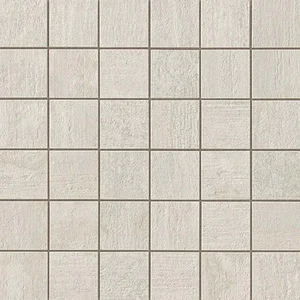 Мозаика Atlas Concorde Italy Mark Gypsum Mosaico Matt AMX9 30x30 матовая