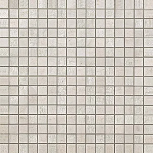 Мозаика Atlas Concorde Italy Mark Gypsum Mosaico Mix AMYF 30x30 матовая