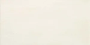 Плитка Atlas Concorde Italy Mark Ivory 8M4I 40x80 глянцевая