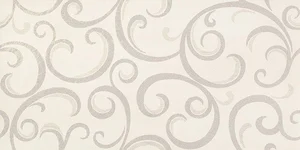 Декоративный элемент Atlas Concorde Italy Mark Ivory Damask 40 8MDI 40x80 глянцевый