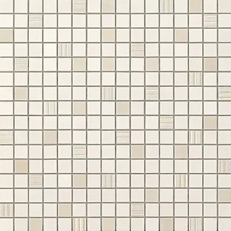 Mark Ivory Mosaic 9MMB