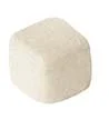 Спецэлемент Atlas Concorde Italy Mark Ivory Spigolo A.E. AMSI 8x8 глянцевый