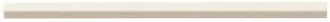 Mark Ivory Spigolo LMSG