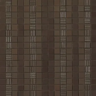 Mark Moka Decor Mosaic 9MMD
