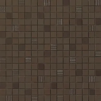 Mark Moka Mosaic 9MMK
