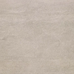Керамогранит Atlas Concorde Italy Mark Pearl 60 AS6O 60x60 матовый