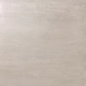 Керамогранит Atlas Concorde Italy Mark Pearl 60 Lappato AVWE 60x60 лаппатированный
