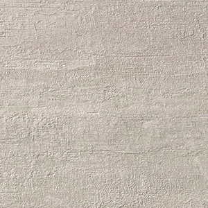 Керамогранит Atlas Concorde Italy Mark Pearl 60 Strutturato AMUG 60x60 структурированный