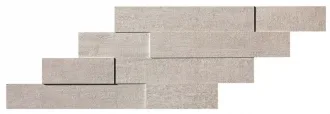 Mark Pearl Brick 3D AM2S